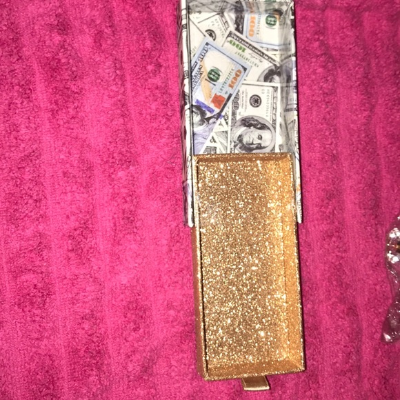 Eyelash boxes - Picture 7 of 8